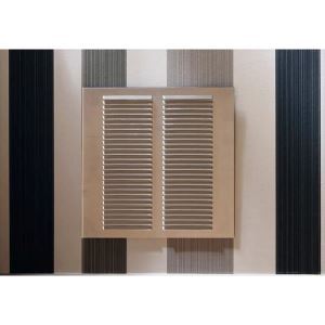 87_0_additional image.jpg image